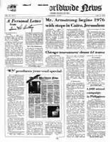 WWN-1976-0105